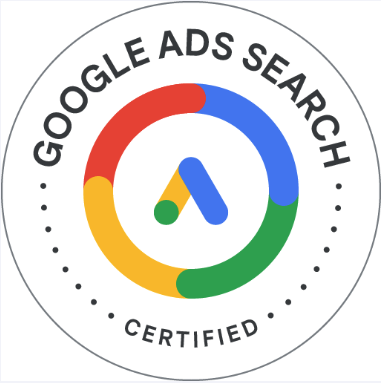   Ads sur le Réseau de Recherche