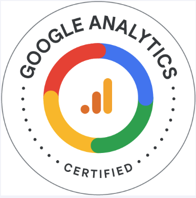 Analytics