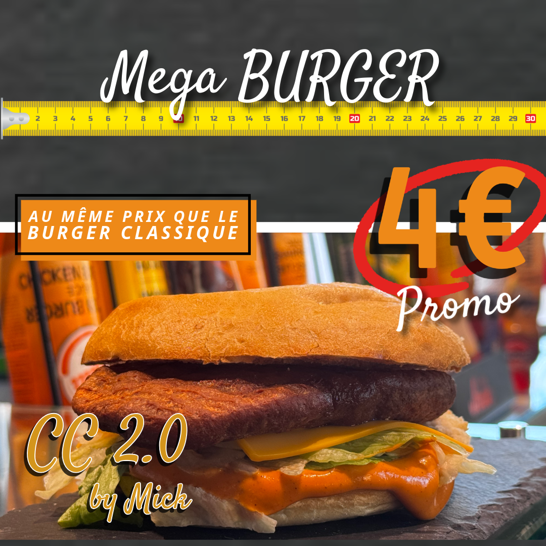 Menu Sandwich-1-Menu 1 (1)