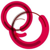 Product Owner